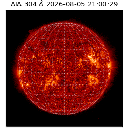 saia - 2026-08-05T21:00:29.129000
