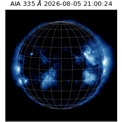saia - 2026-08-05T21:00:24.620000