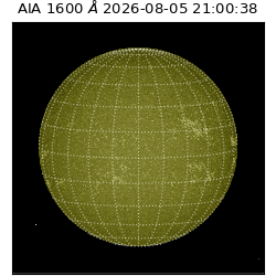 saia - 2026-08-05T21:00:38.124000