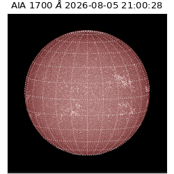 saia - 2026-08-05T21:00:28.720000