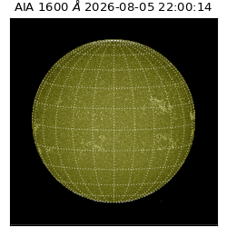 saia - 2026-08-05T22:00:14.123000