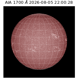 saia - 2026-08-05T22:00:28.719000