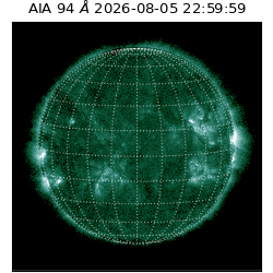 saia - 2026-08-05T22:59:59.120000