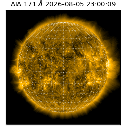 saia - 2026-08-05T23:00:09.348000