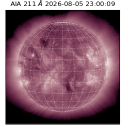 saia - 2026-08-05T23:00:09.624000
