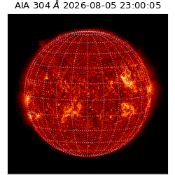 saia - 2026-08-05T23:00:05.143000