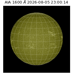saia - 2026-08-05T23:00:14.123000