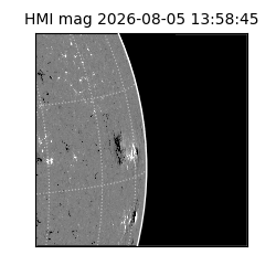 shmi - 2026-08-05T13:58:45.100000