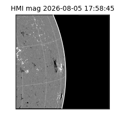 shmi - 2026-08-05T17:58:45