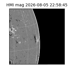shmi - 2026-08-05T22:58:45.100000