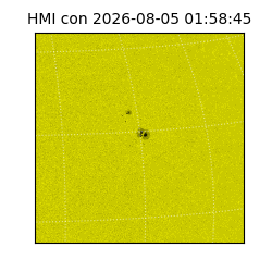 shmi - 2026-08-05T01:58:45.200000