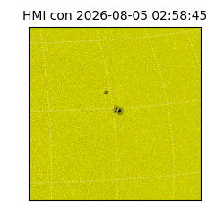 shmi - 2026-08-05T02:58:45.300000