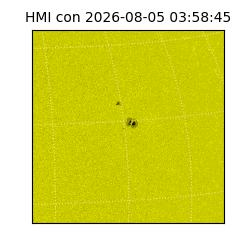 shmi - 2026-08-05T03:58:45.300000