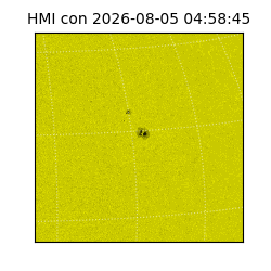 shmi - 2026-08-05T04:58:45.300000
