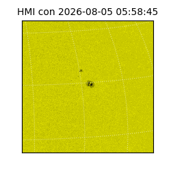 shmi - 2026-08-05T05:58:45.300000