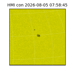 shmi - 2026-08-05T07:58:45.300000