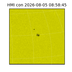 shmi - 2026-08-05T08:58:45.300000