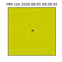 shmi - 2026-08-05T09:58:45.300000