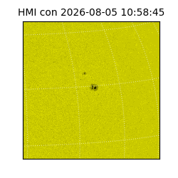 shmi - 2026-08-05T10:58:45.300000