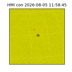 shmi - 2026-08-05T11:58:45.200000