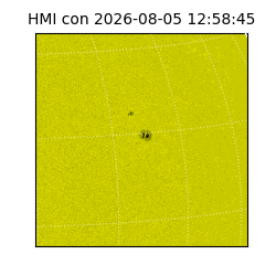 shmi - 2026-08-05T12:58:45.200000