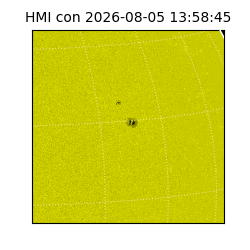shmi - 2026-08-05T13:58:45.100000