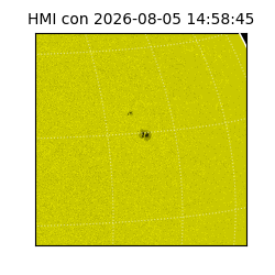 shmi - 2026-08-05T14:58:45.100000