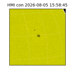 shmi - 2026-08-05T15:58:45.100000