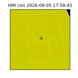 shmi - 2026-08-05T17:58:45