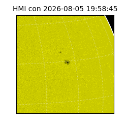 shmi - 2026-08-05T19:58:45