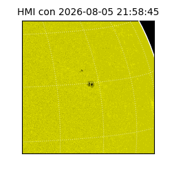 shmi - 2026-08-05T21:58:45.100000