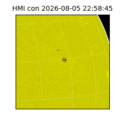 shmi - 2026-08-05T22:58:45.100000