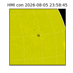 shmi - 2026-08-05T23:58:45.100000