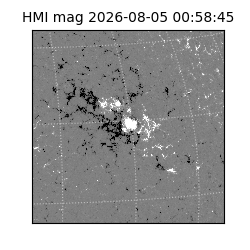 shmi - 2026-08-05T00:58:45.200000