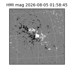 shmi - 2026-08-05T01:58:45.200000