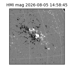 shmi - 2026-08-05T14:58:45.100000