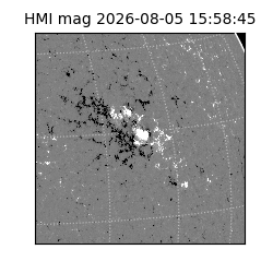 shmi - 2026-08-05T15:58:45.100000