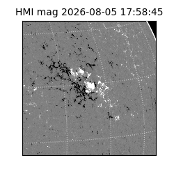 shmi - 2026-08-05T17:58:45