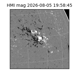 shmi - 2026-08-05T19:58:45