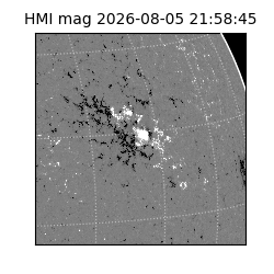 shmi - 2026-08-05T21:58:45.100000