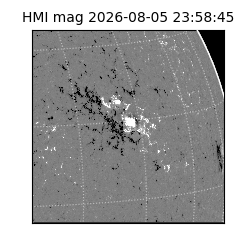 shmi - 2026-08-05T23:58:45.100000
