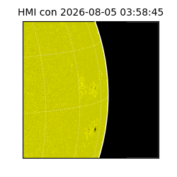 shmi - 2026-08-05T03:58:45.300000