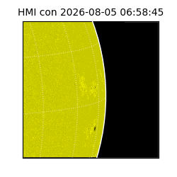 shmi - 2026-08-05T06:58:45.300000