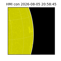 shmi - 2026-08-05T20:58:45