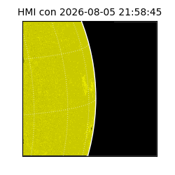 shmi - 2026-08-05T21:58:45.100000