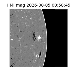 shmi - 2026-08-05T00:58:45.200000