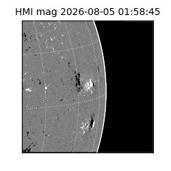 shmi - 2026-08-05T01:58:45.200000