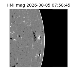 shmi - 2026-08-05T07:58:45.300000