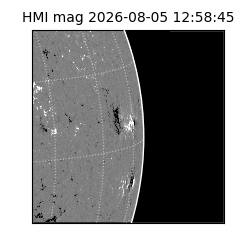 shmi - 2026-08-05T12:58:45.200000