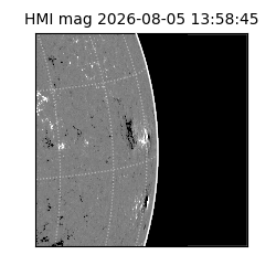 shmi - 2026-08-05T13:58:45.100000